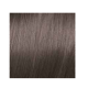 ELGON GET THE COLOR - Крем-краска для волос, 9/1 - SUPER LIGHT ASH BLONDE / суперсветлый блонд пепельный (elg-get-9-1)