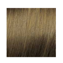 ELGON GET THE COLOR - Крем-краска для волос, 9 - INTENSIVE BLONDE / интенсивный блонд