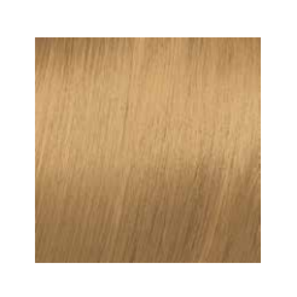 ELGON GET THE COLOR - Крем-краска для волос, 9/33 - SUPER LIGHT BLOND INTENSE GOLDEN / суперсветлый блонд золотистый интенсивный (elg-get-9-33)