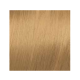 ELGON GET THE COLOR - Крем-краска для волос, 9/33 - SUPER LIGHT BLOND INTENSE GOLDEN / суперсветлый блонд золотистый интенсивный (elg-get-9-33)