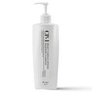 CP-1 BC Intense Nourishing Shampoo Version 2.0 - Протеиновый шампунь (Версия 2.0), 500мл