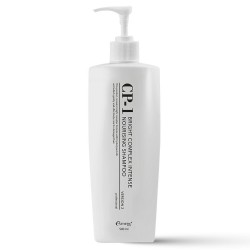 CP-1 BC Intense Nourishing Shampoo Version 2.0 - Протеиновый шампунь (Версия 2.0), 500мл