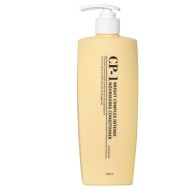 CP-1 BC Intense Nourishing Conditioner Version 2.0 - Интенсивный питательный кондиционер для сухих, повреждённых и ослабленных волос, 500мл