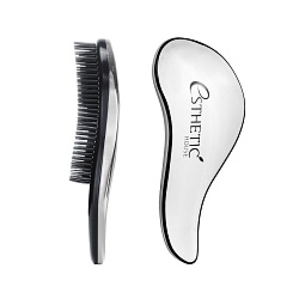 Esthetic House Hair Brush For Easy Comb - Расчёска для волос (260053)