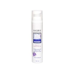 MAGIRAY EXTRA RICH finishing cream - Крем для зрелой кожи