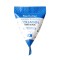 FarmStay Collagen Baking Powder Pore Scrub - Скраб с коллагеном и содой для очищения пор, 7ml