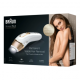 Фотоэпилятор PL5054 SILK-EXPERT PRO (PL 5054)
