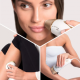 Фотоэпилятор PL5054 SILK-EXPERT PRO (PL 5054)