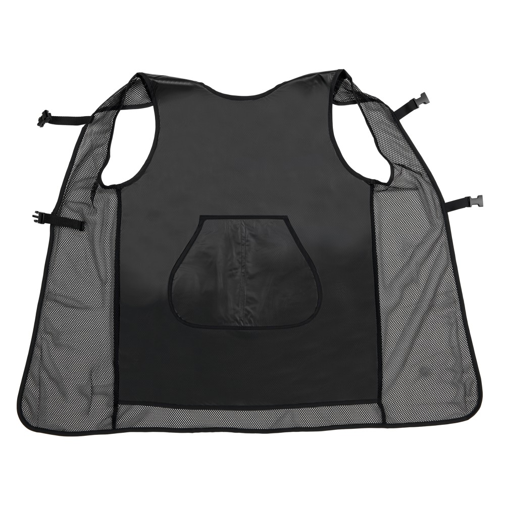 Фартук для парикмахера MESH (7001308)