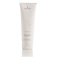 GERARD'S AQUASENSE Moisturising face emulsion 24H - SPF8 - Увлажняющая эмульсия для лица 24-часового действия SPF 8, 250ml
