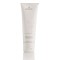 GERARD'S AQUASENSE Moisturising face emulsion 24H - SPF8 - Увлажняющая эмульсия для лица 24-часового действия SPF 8, 250ml