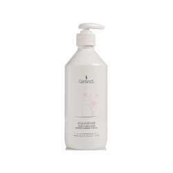 GERARD'S AQUASENSE Alcohol-free Toner for normal or dry skin - Бесспиртовой тоник для сухой и нормальной кожи, 500ml
