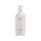 GERARD'S AQUASENSE Alcohol-free Toner for normal or dry skin - Бесспиртовой тоник для сухой и нормальной кожи, 500ml