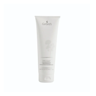GERARD’S MUST-HAVE Body EPILWAIT - Гель от вростания волос, 250ml