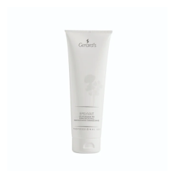 GERARD’S MUST-HAVE Body EPILWAIT - Гель от вростания волос, 250ml