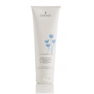 GERARD'S PURESENSE Purifying and mattifying face emulsion for combination or impure skin 24H, SPF8 - Очищающая матирующая эмульсия для комбинированной/проблемной кожи SPF8 24ч, 250ml