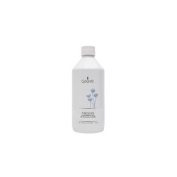GERARD'S PURESENSE Facial cleansing gel for combination or impure skin - Очищающий гель для комбинированной/проблемной кожи, 500ml