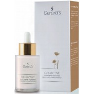 GERARD'S GENACTIVE Serum - Cыворотка коллаген+эластин с интенсивным лифтинг-эффектом, 30мл