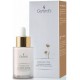 GERARD'S GENACTIVE Serum - Cыворотка коллаген+эластин с интенсивным лифтинг-эффектом, 30мл (RFAGNT259)