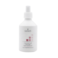 GERARD'S CALMSENSE Soothing and cooling Tonic spray - Успокаивающий и охлаждающий тоник-спрей, 300ml