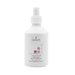 GERARD'S CALMSENSE Soothing and cooling Tonic spray - Успокаивающий и охлаждающий тоник-спрей, 300ml