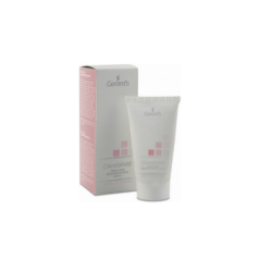 GERARD'S CALMSENSE Active Dermo Protective Face cream - Защитный крем для лица, 50ml