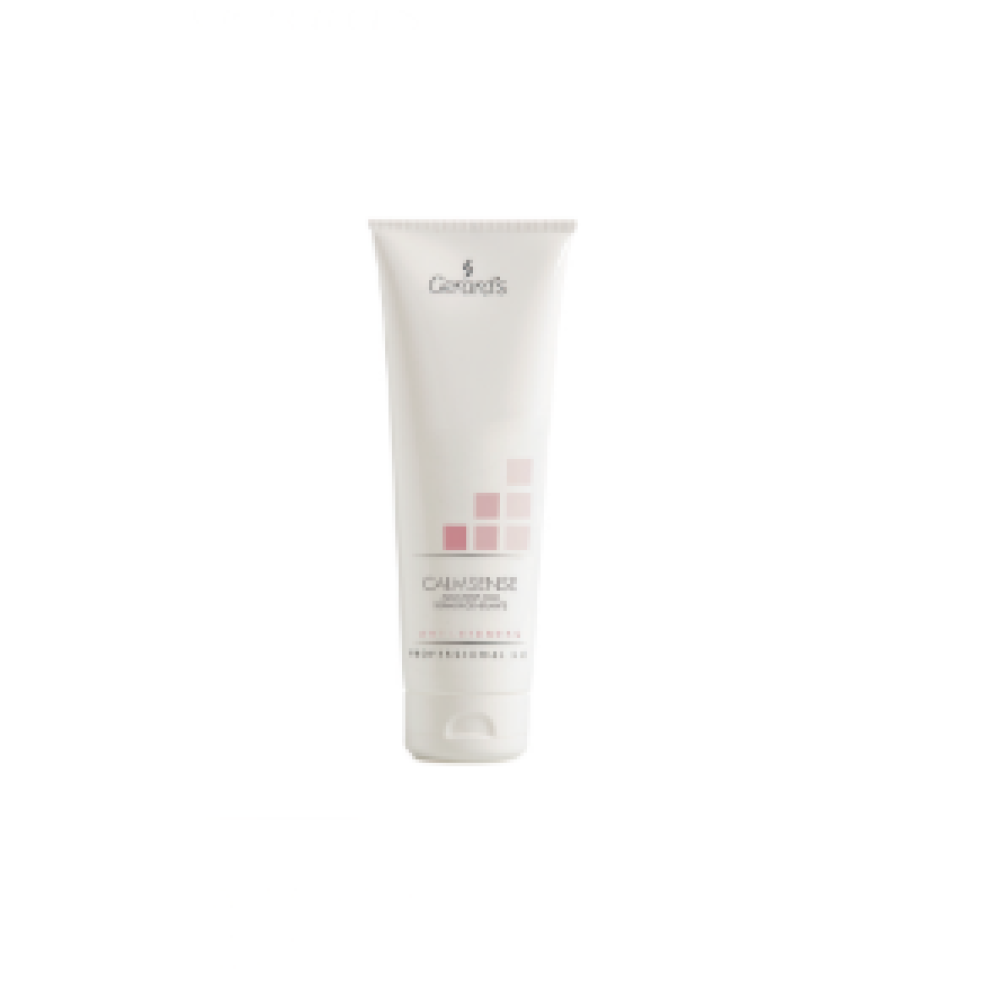 GERARD'S CALMSENSE Active Dermo Protective Face cream - Защитный крем для лица, 250ml (PFACLM400)