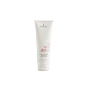 GERARD'S CALMSENSE Active Dermo Protective Face cream - Защитный крем для лица, 250ml