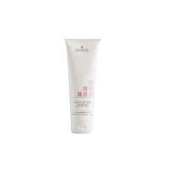 GERARD'S CALMSENSE Active Dermo Protective Face cream - Защитный крем для лица, 250ml