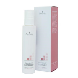 GERARD'S CALMSENSE Micellar milk - Мицеллярное молочко для лица, очищающее и балансирующее, 200мл