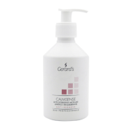 GERARD'S CALMSENSE Micellar milk - Мицеллярное успокаивающее, балансирующее, очищающее молочко, 300мл