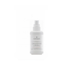 GERARD'S CALMSENSE Serum - Сыворотка для лица, увлажняюще-успокаивающая, осветляющая, 50мл