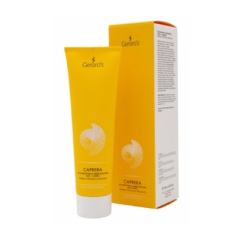 GERARD'S CAPRERA Face and Body Tan Accelerator - Активатор загара для лица и тела, 150ml