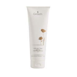 GERARD'S GENACTIVE Rejuvenating Day face cream, SPF8 - Омолаживающий дневной крем, 250ml