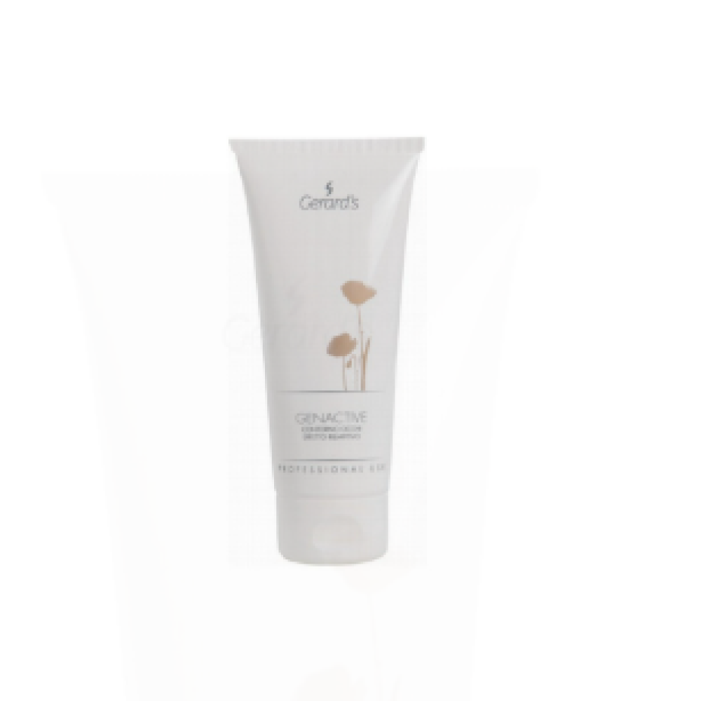 GERARD'S GENACTIVE Replenishing cream for the eye contour - Омоложивающий и регенерирующий крем для контура глаз, 100ml (PFAGNT359)