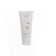 GERARD'S GENACTIVE Replenishing cream for the eye contour - Омоложивающий и регенерирующий крем для контура глаз, 100ml
