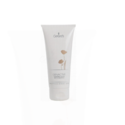 GERARD'S GENACTIVE Replenishing cream for the eye contour - Омоложивающий и регенерирующий крем для контура глаз, 100ml