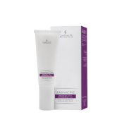 GERARD'S LUMINACTIVE Lifting cream - Интенсивный лифтинг и регенерация Крем для лица SPF 30, 50ml