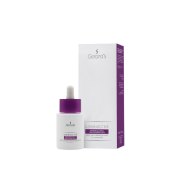 GERARD'S LUMINACTIVE Serum - Обновляющая и осветляющая сыворотка для лица, 30ml