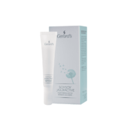 GERARD'S SOYSOY JALURACTIVE Eye gel - Гель для кожи вокруг глаз против тёмных кругов и мешков под глазами, 15ml