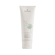 GERARD'S SOYSOY JALURACTIVE Replenishing Face Cream, SPF8 - Регенерирующий крем с низкомолекулярной гиалуроновой кислотой, 250ml