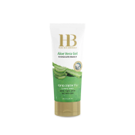 H&B Aloe Vera Gel - Успокаивающий, освежающий универсальный гель Алоэ Вера, 180ml