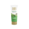 H&B Aloe Vera Gel - Успокаивающий, освежающий универсальный гель Алоэ Вера, 180ml