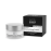 HEALTH&BEAUTY Protective Anti-Wrinkle Cream For Men SPF15 - Защитный крем против морщин для мужчин