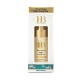 HEALTH&BEAUTY Nourishing night Facial oil - Питательная ночная сыворотка для лица, 40ml (HB-oil)
