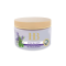H&B Aromatic Body Butter - Lavender&Patchouli - Крем-масло для тела с ароматом лаванды и патчули, 350ml