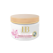 H&B Aromatic Body Butter - Musk - Крем-масло для тела с ароматом мускуса, 350ml