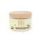 H&B Aromatic Body Butter - French Vanilla - Крем-масло для тела с ароматом французской ванили, 350ml
