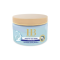H&B Aromatic Body Butter - Ocean - Крем-масло для тела с ароматом океана, 350ml