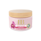 H&B Aromatic Body Butter - Orchid Aroma - Крем-масло для тела с ароматом орхидеи, 350ml